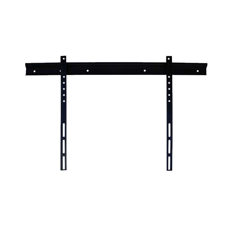 Suporte Fixo de Parede para Tv 37 a 70 Brasforma