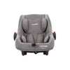 Bebê Conforto 0 A 13kg Cinza Mescla Beta Voyage