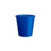 Balde Small 2,5L Azul