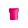 Balde Small 2,5L Rosa