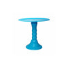 Boleira Cake Azul 27cm