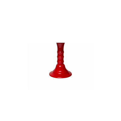 Boleira Cake Vermelho 32cm