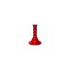Boleira Cake Vermelho 32cm