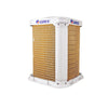 AR CONDICIONADO SPLIT GREE HI WALL G-TOP 9000BTUS FRIO CA434N20000-220V