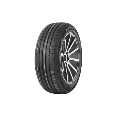 COMPASAL BLAZER HP
205/60 R15 91V