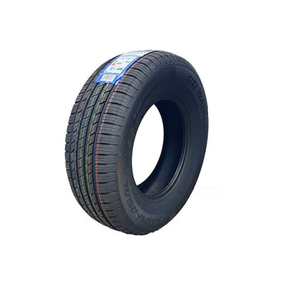 PNEU 265/70 R16 112 H CompasalCitiwalker
