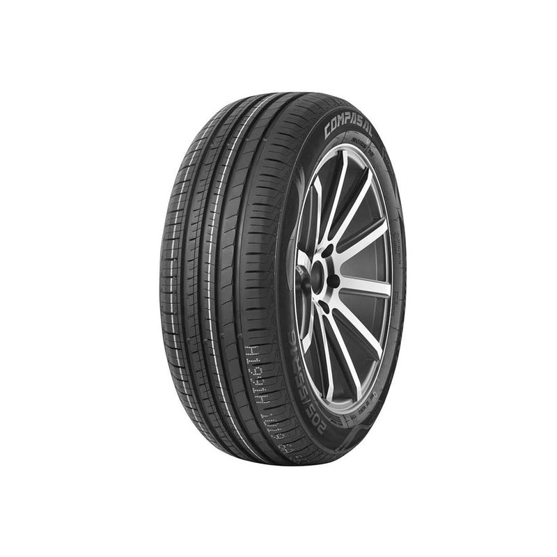 Pneu Compasal 185/60 r15 84H Blaze HP