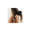 Escova Secadora Agile Hair 3 em 1 Seca Alisa e Modela 1200W