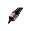 Escova Secadora Agile Hair 3 em 1 Seca Alisa e Modela 1200W