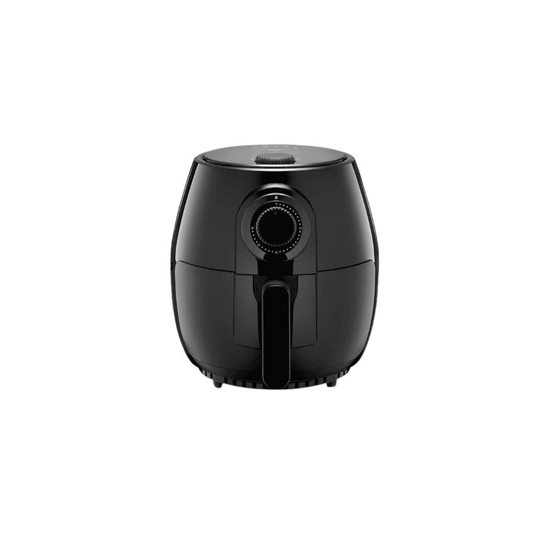 Fritadeira Elétrica Quick Fryer