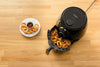 Fritadeira Elétrica Quick Fryer