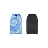 Prancha Bodyboard Decorada 80x44cm - Bel