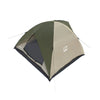 Barraca Camping Araguaia Premium - Belfix