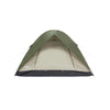 Barraca Camping Araguaia Premium - Belfix