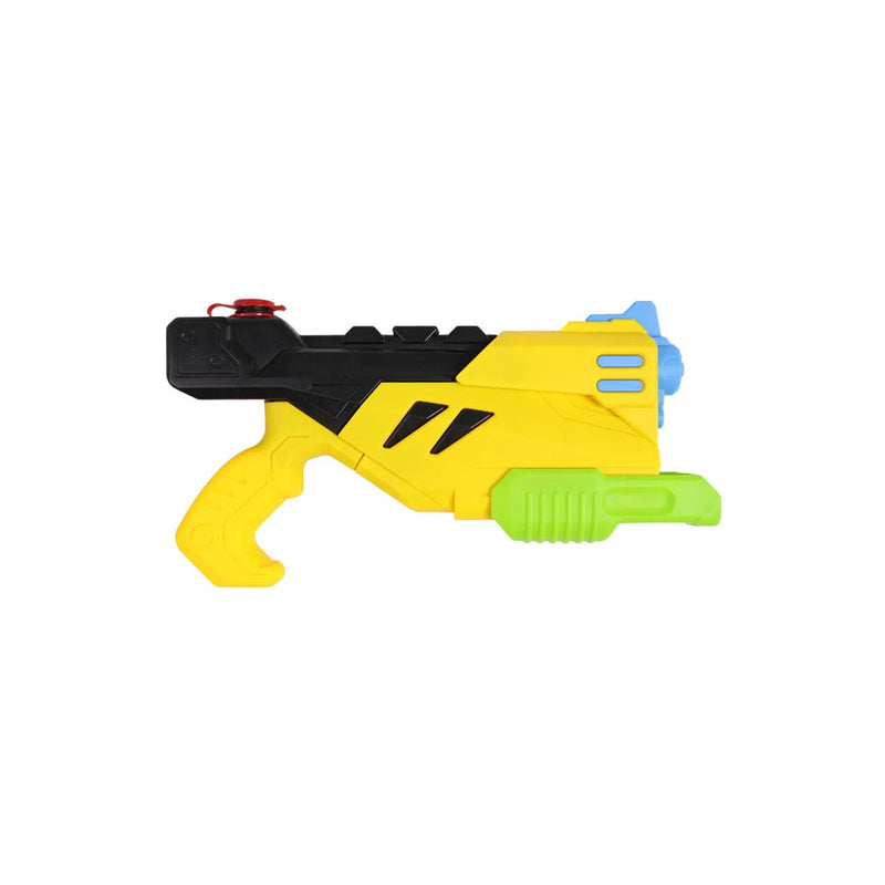 Pistola lança Água Ultra 32 Cm X 17 Cm Bel