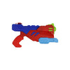 Pistola lança Água Ultra 32 Cm X 17 Cm Bel