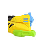 Pistola lança Água Ultra 32 Cm X 17 Cm Bel