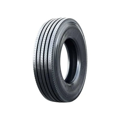 PNEU SAILUN 295/80R22,5 16PR 148M S606