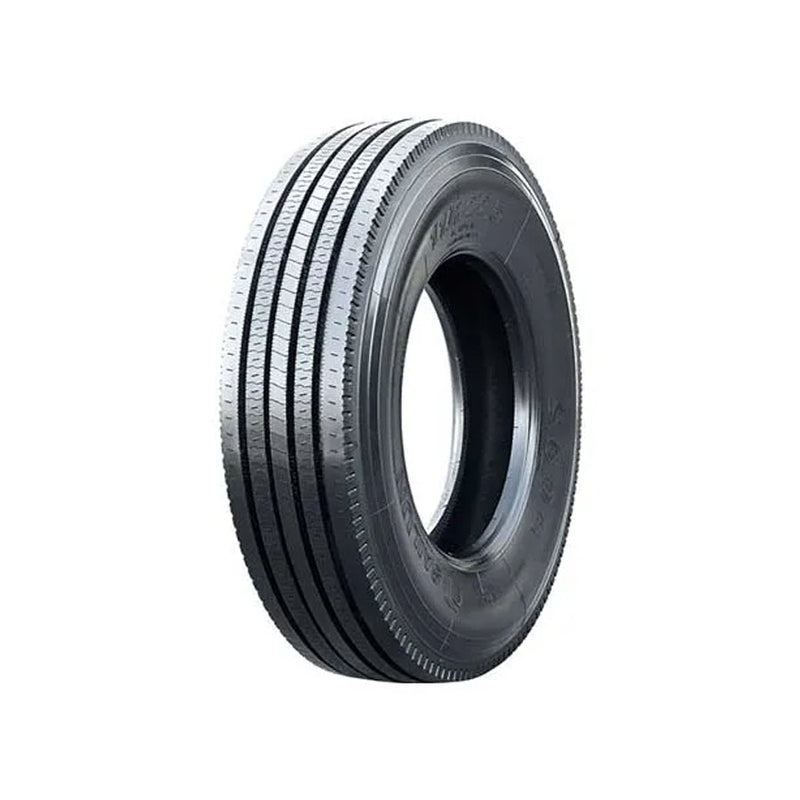 PNEU SAILUN 295/80R22,5 16PR 148M S606