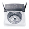 Máquina de Lavar Brastemp 12Kg branca com Ciclo Tira Manchas Advanced e Ciclo Antibolinha - BWK12AB • 110V