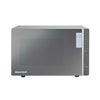 Micro-ondas Brastemp 32 Litros Inox Espelhado com Grill e Painel Integrado BMG45AR - 110V