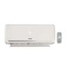 Ar condicionado split inverter 22000 btus Consul frio maxi refrigeração e maxi economia - CBF22EBB