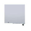 Freezer Refrigerador Horizontal Dupla Ação 419L Metalfrio
