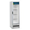 Geladeira Expositora Metalfrio 326L VB28 - Branco - 110 Volts