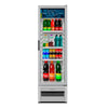Geladeira Expositora Metalfrio 326L VB28 - Branco - 110 Volts