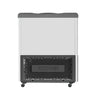 Freezer Horizontal Metalfrio 180L Next Gen Supra