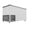 Freezer Metalfrio Horizontal NF40SBB001 399 LITROS 127V