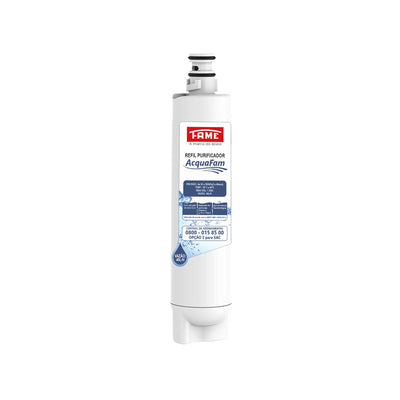 Refil Para Purificador De Água Fame AcquaFam