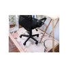Tapete Protetor de Piso Sweet Moment 100x70 Cm - Dello