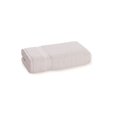 Toalha de Banho Karsten Fio Penteado Milenium 70x140cm