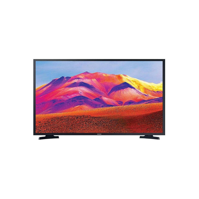 SMART TV LED SAMSUNG 43 FULL HD,WI-FI,HDMI,USB ,PRETA
