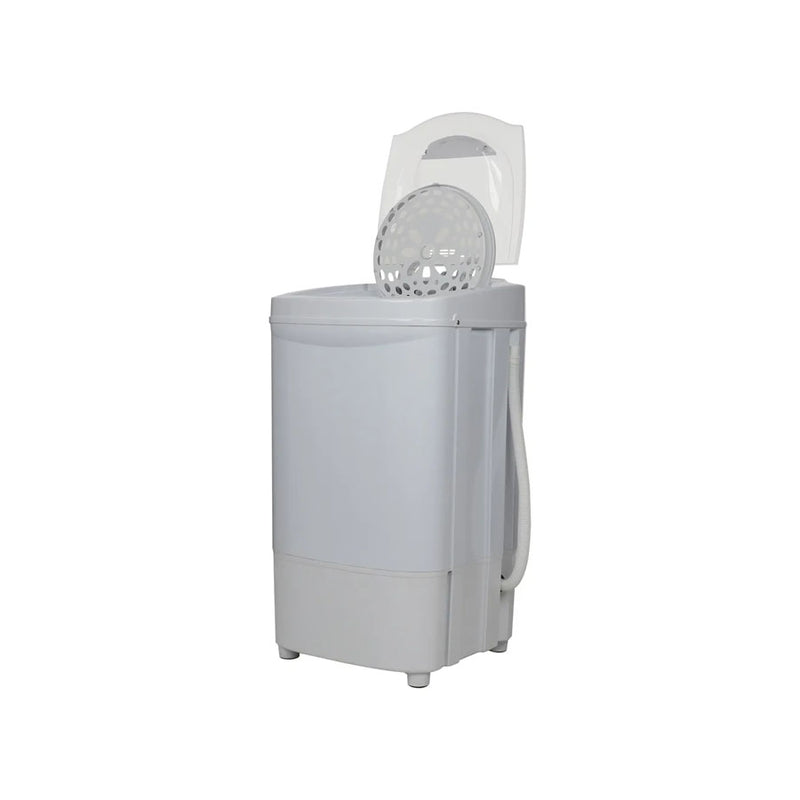 Centrifuga Praxis 15kg Mobi 127V