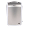 MINI LAVADORA DE ROUPAS PRATA PRAXIS PETIT 1,2KG 127V