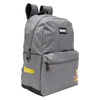 Mochila De Costas Fortnite 11315 Xeryus - Cinza