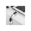 Organizador para Cabos - Ordene