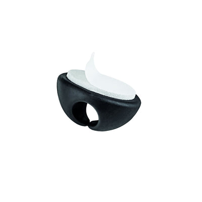 Organizador para Cabos Preto - Ordene
