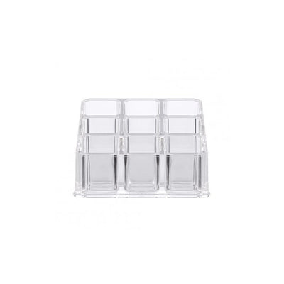 Organizador para Batons - Hana