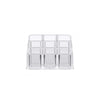 Organizador para Batons - Hana