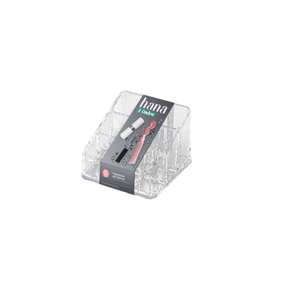 Organizador para Batons - Hana