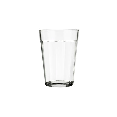 Copo Americano 190ml - Nadir