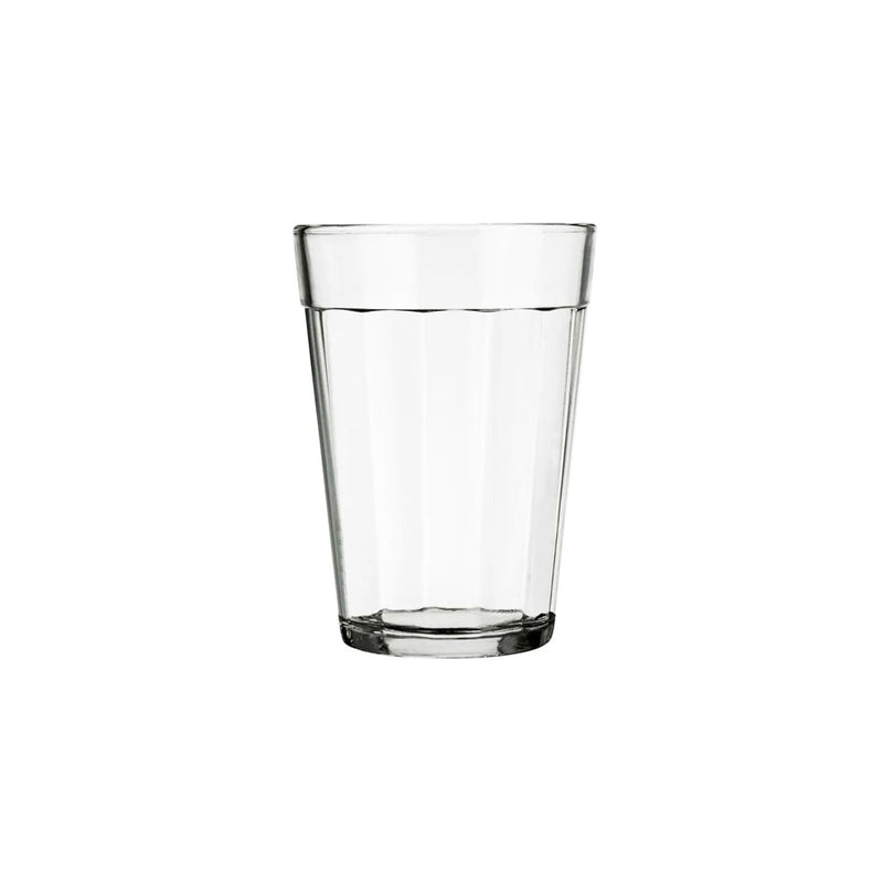 Copo Americano 190ml - Nadir