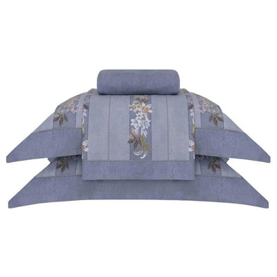 Jogo de Cama Super King  180 Fios Florence 280x240m 180 Fios - Buddemeyer