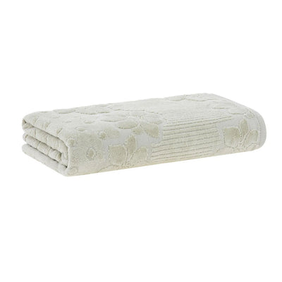 Toalha de Banho Lollipop Kaki  1,35m - Buddemeyer
