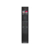 Smart TV PHILIPS 50"" 4K Android Ambilight 50PUG7907/78