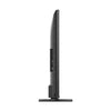 Smart TV PHILIPS 50"" 4K Android Ambilight 50PUG7907/78