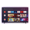 Smart TV PHILIPS 50"" 4K Android Ambilight 50PUG7907/78